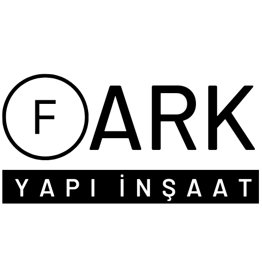 <strong>Fark Yapı-Mimar</strong>-<a href="https://www.instagram.com/__damla.nur.__/?utm_medium=copy_link"><em>Damla Nur</em></a>