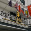 Grand Lark Otel